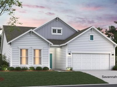 6021 Harness Ct., Myrtle Beach, SC 29588