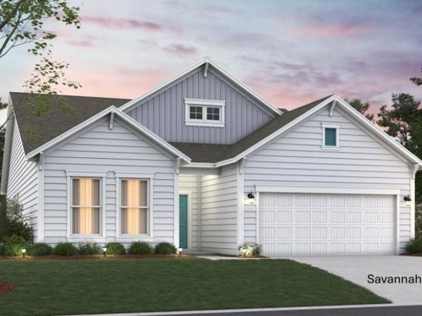 6021 Harness Ct., Myrtle Beach, SC 29588