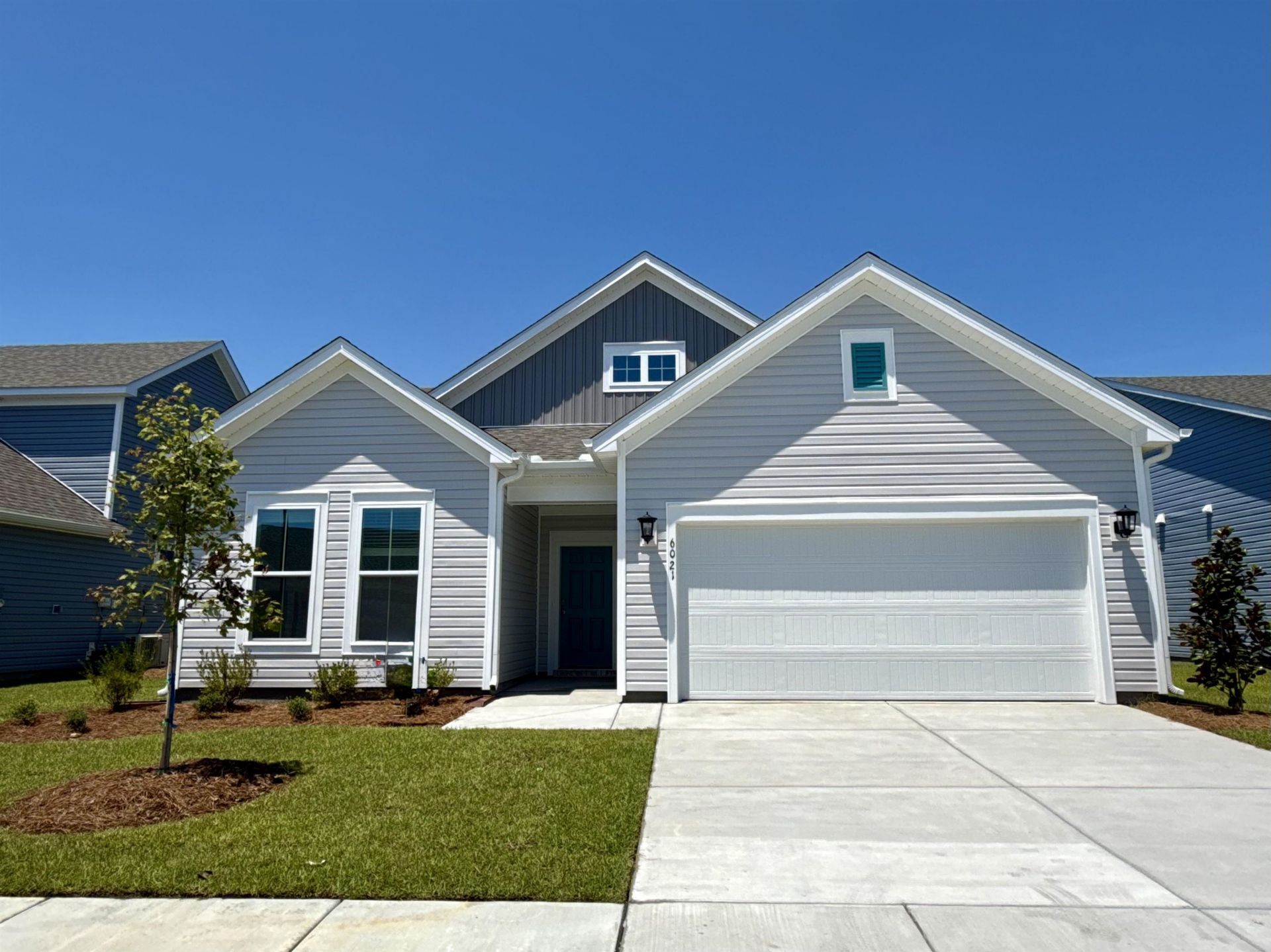 6021 Harness Ct., Myrtle Beach, SC 29588 Main Photo