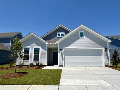 6021 Harness Ct., Myrtle Beach, SC 29588