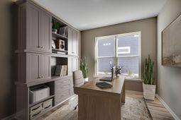 6021 Harness Ct. photo 4