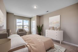 6021 Harness Ct. photo 4