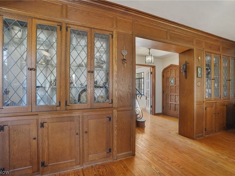 3119 Highland Drive, Silver Lake, OH 44224 Photo 10