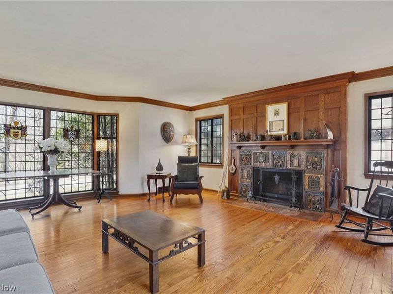 3119 Highland Drive, Silver Lake, OH 44224 Photo 11