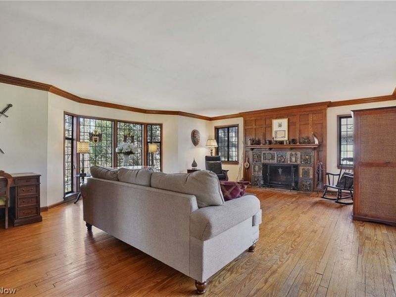 3119 Highland Drive, Silver Lake, OH 44224 Photo 12