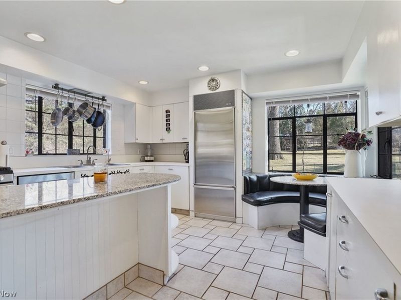 3119 Highland Drive, Silver Lake, OH 44224 Photo 14