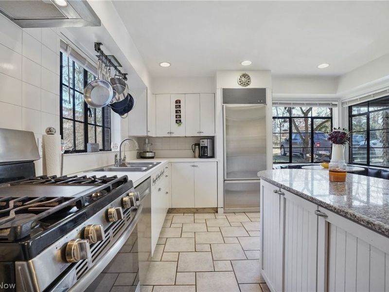 3119 Highland Drive, Silver Lake, OH 44224 Photo 15