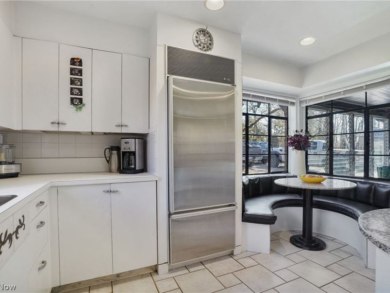 3119 Highland Drive, Silver Lake, OH 44224 Photo 16