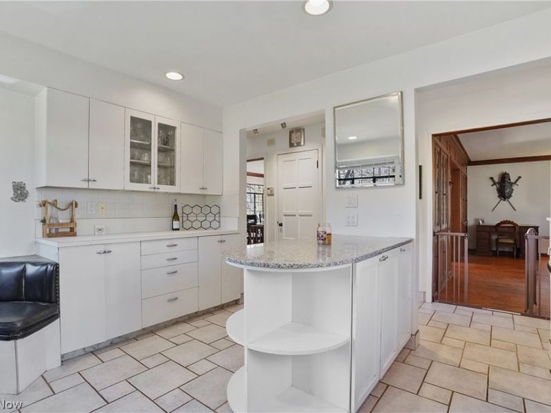 3119 Highland Drive, Silver Lake, OH 44224 Photo 17