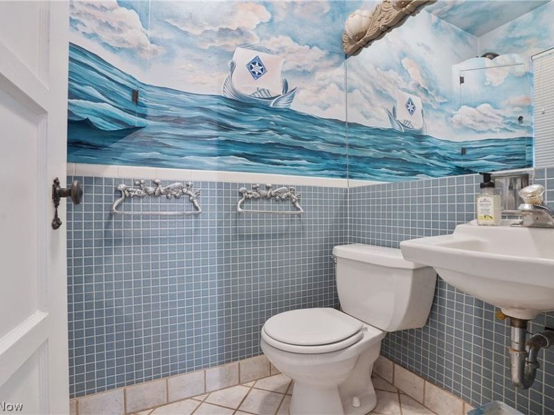 3119 Highland Drive, Silver Lake, OH 44224 Photo 18