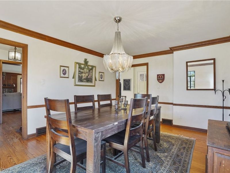 3119 Highland Drive, Silver Lake, OH 44224 Photo 19