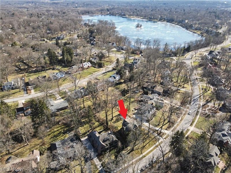 3119 Highland Drive, Silver Lake, OH 44224 Photo 2