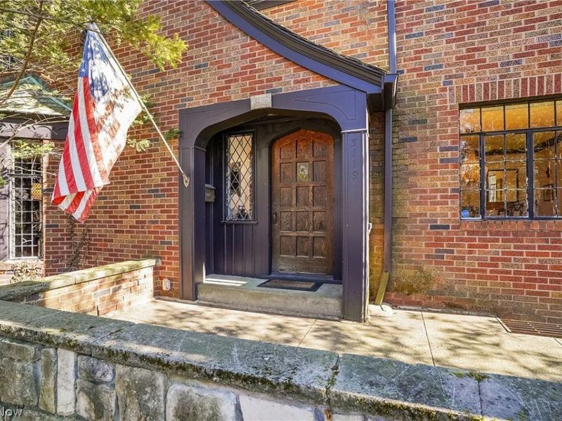 3119 Highland Drive, Silver Lake, OH 44224 Photo 2