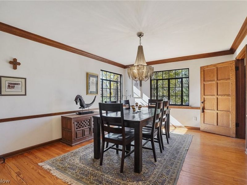 3119 Highland Drive, Silver Lake, OH 44224 Photo 20