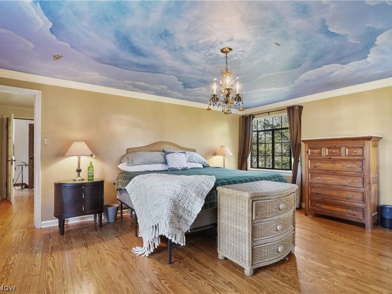 3119 Highland Drive, Silver Lake, OH 44224 Photo 20