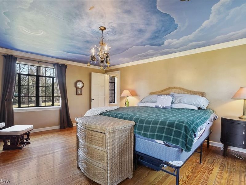 3119 Highland Drive, Silver Lake, OH 44224 Photo 22