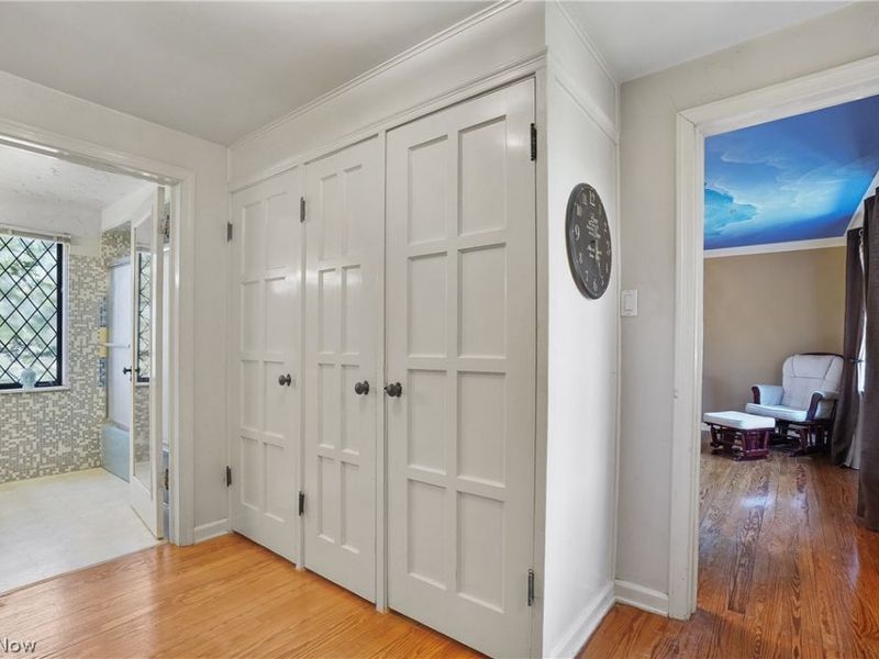 3119 Highland Drive, Silver Lake, OH 44224 Photo 23