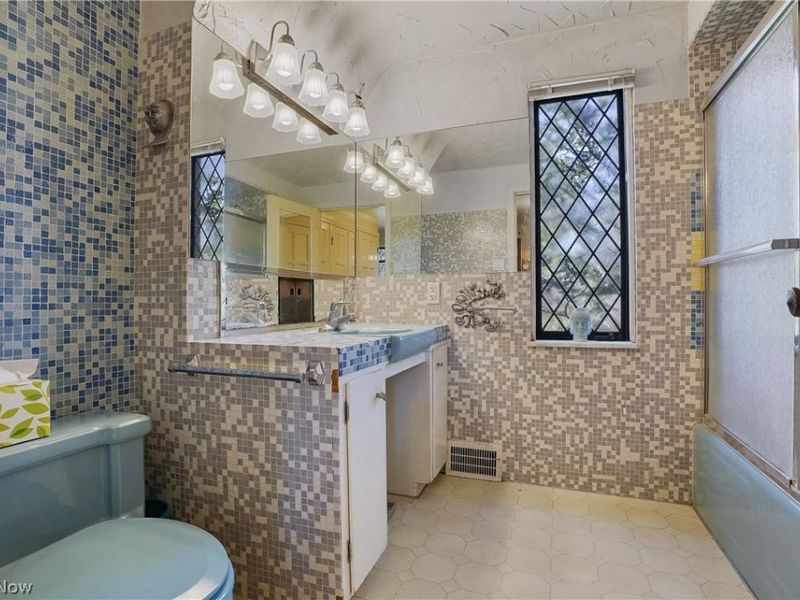 3119 Highland Drive, Silver Lake, OH 44224 Photo 25