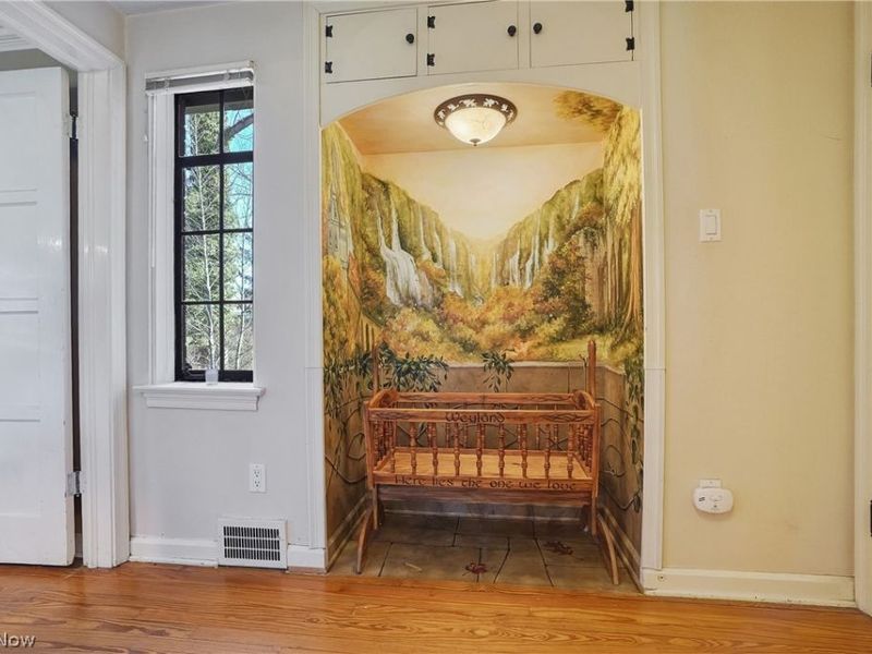 3119 Highland Drive, Silver Lake, OH 44224 Photo 25