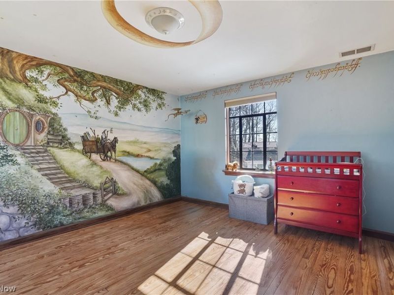 3119 Highland Drive, Silver Lake, OH 44224 Photo 27