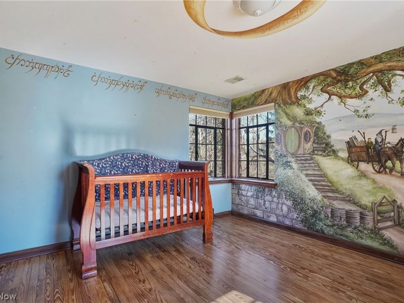 3119 Highland Drive, Silver Lake, OH 44224 Photo 28