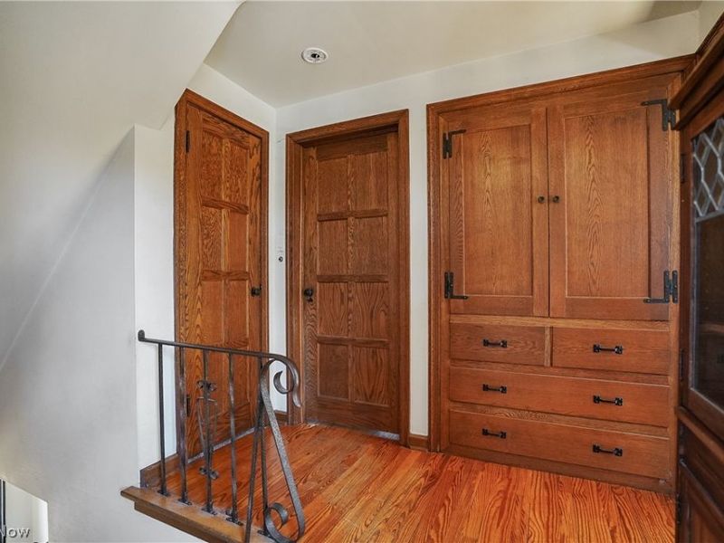 3119 Highland Drive, Silver Lake, OH 44224 Photo 29