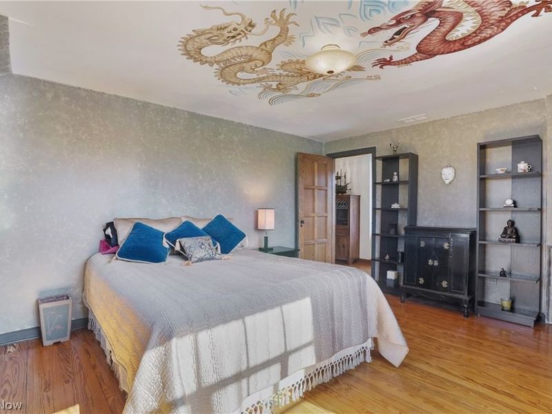 3119 Highland Drive, Silver Lake, OH 44224 Photo 30