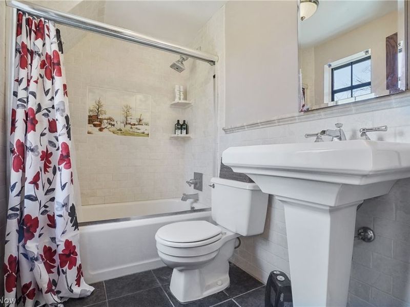 3119 Highland Drive, Silver Lake, OH 44224 Photo 31