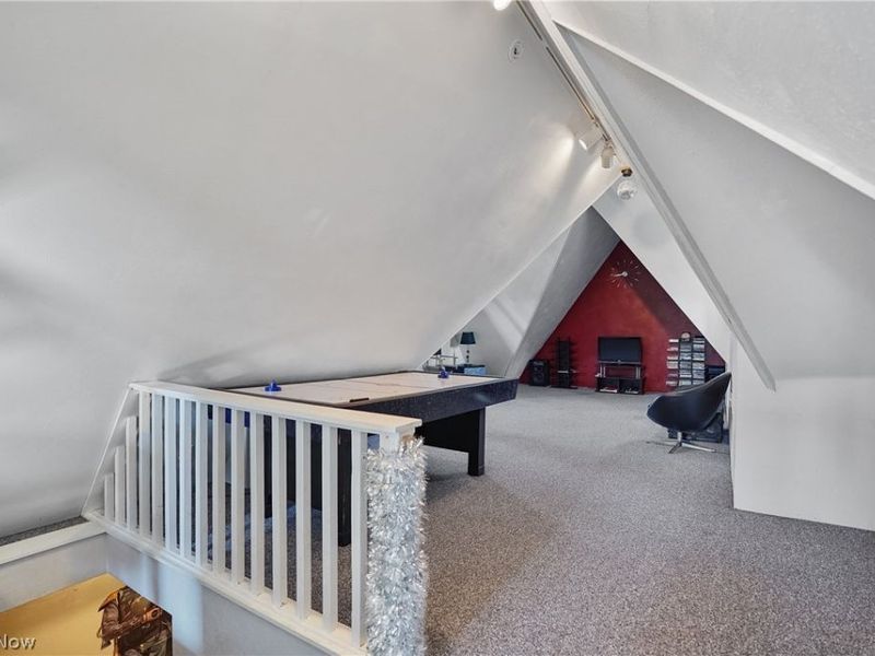 3119 Highland Drive, Silver Lake, OH 44224 Photo 32