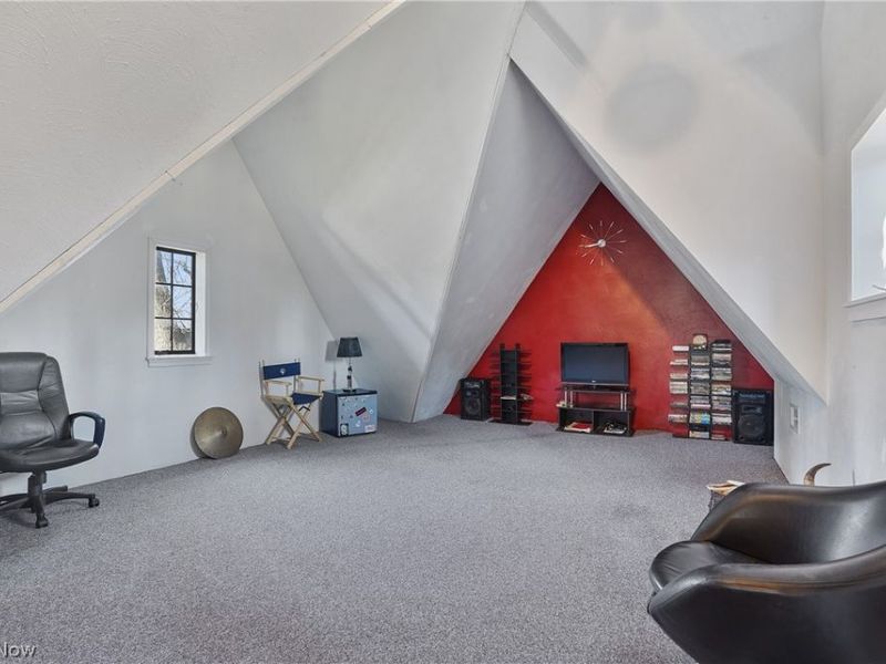 3119 Highland Drive, Silver Lake, OH 44224 Photo 34