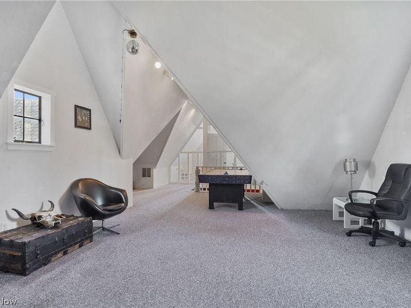 3119 Highland Drive, Silver Lake, OH 44224 Photo 34