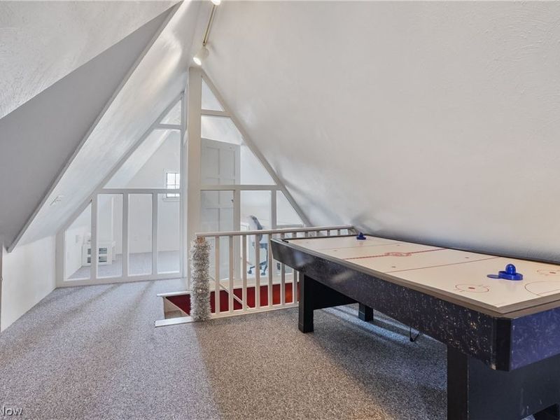 3119 Highland Drive, Silver Lake, OH 44224 Photo 35