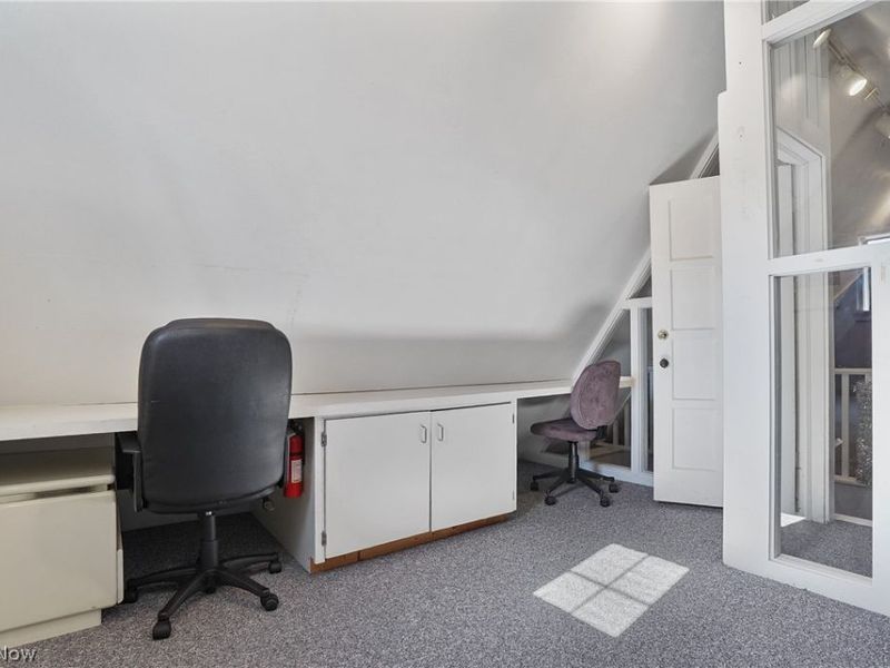 3119 Highland Drive, Silver Lake, OH 44224 Photo 37