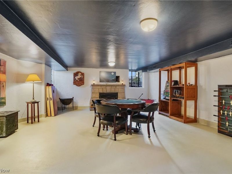 3119 Highland Drive, Silver Lake, OH 44224 Photo 37