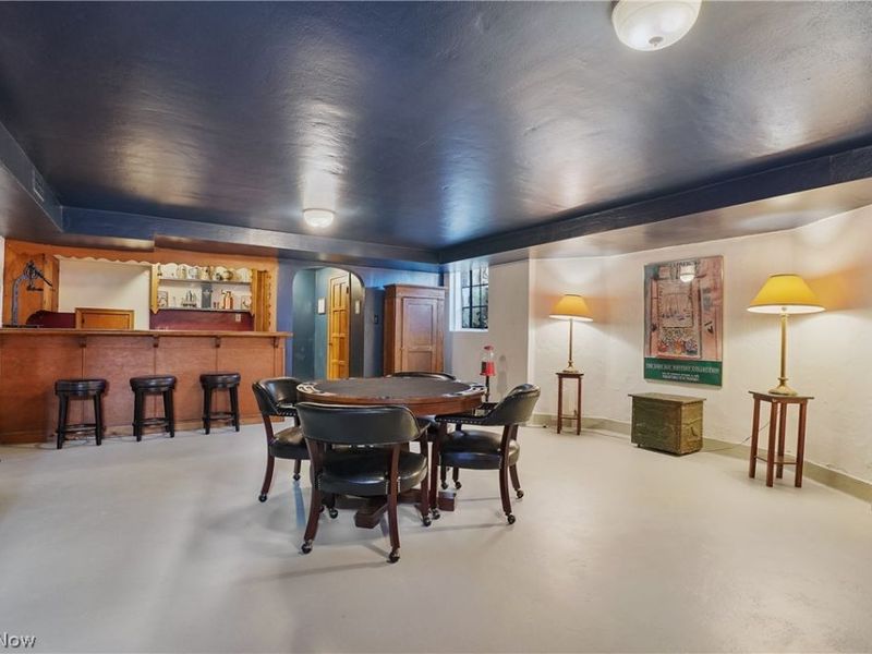 3119 Highland Drive, Silver Lake, OH 44224 Photo 39