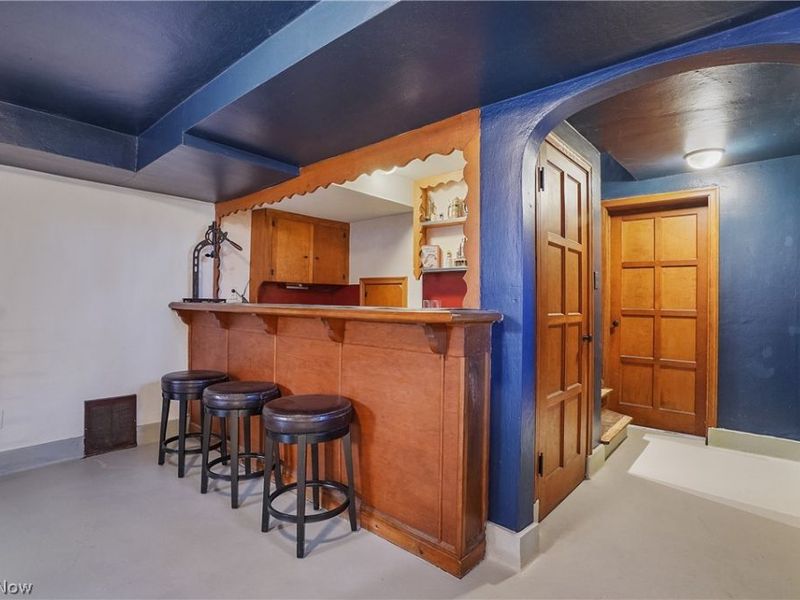 3119 Highland Drive, Silver Lake, OH 44224 Photo 39