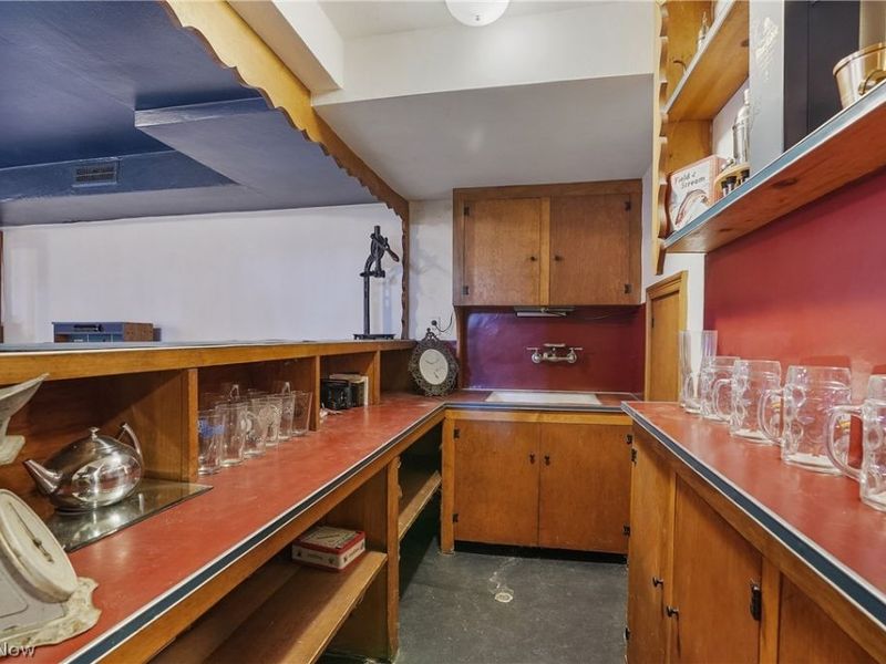 3119 Highland Drive, Silver Lake, OH 44224 Photo 41