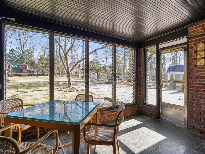 3119 Highland Drive, Silver Lake, OH 44224 Photo 42