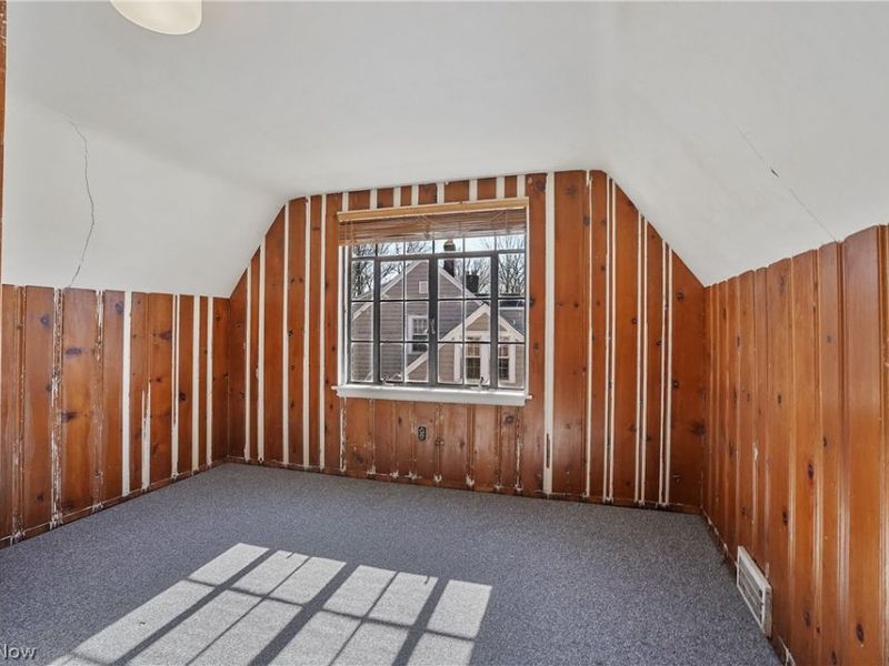 3119 Highland Drive, Silver Lake, OH 44224 Photo 43