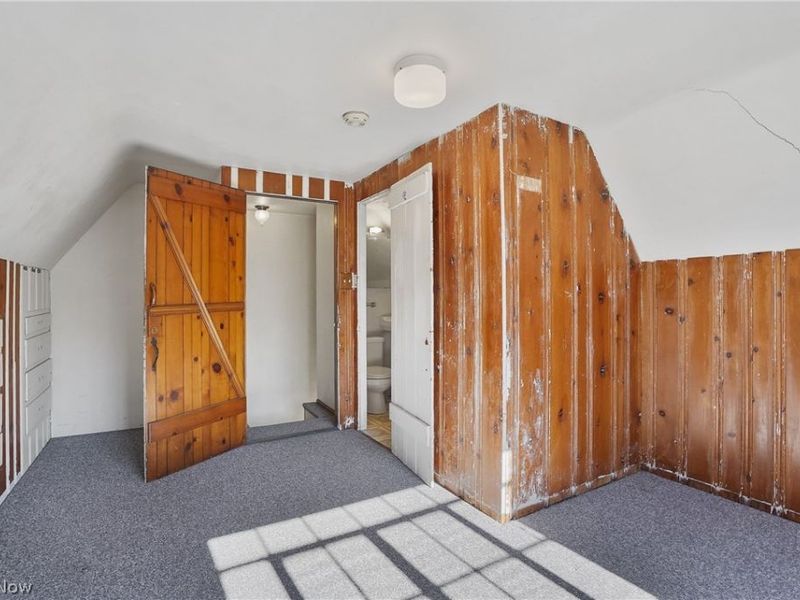 3119 Highland Drive, Silver Lake, OH 44224 Photo 44