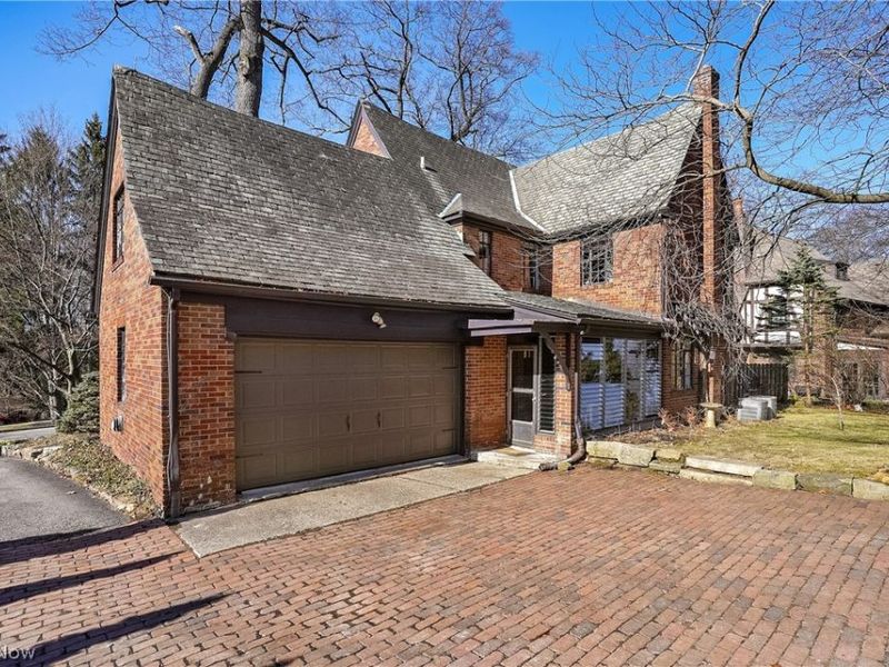 3119 Highland Drive, Silver Lake, OH 44224 Photo 45