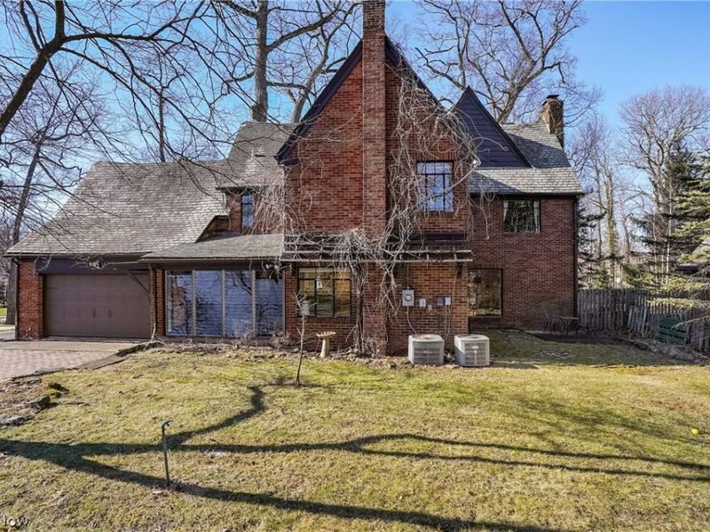 3119 Highland Drive, Silver Lake, OH 44224 Photo 46