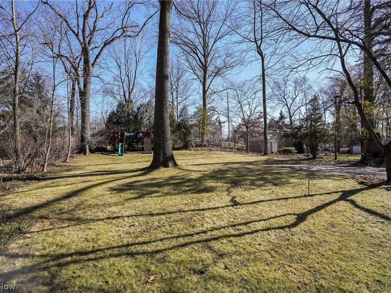 3119 Highland Drive, Silver Lake, OH 44224 Photo 47