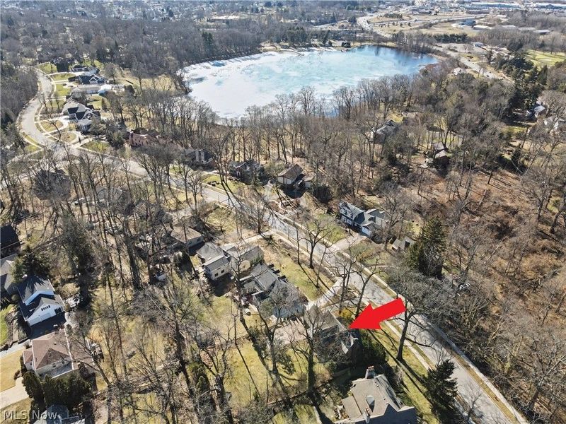 3119 Highland Drive, Silver Lake, OH 44224 Photo 48