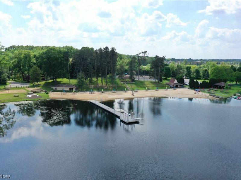 3119 Highland Drive, Silver Lake, OH 44224 Photo 49