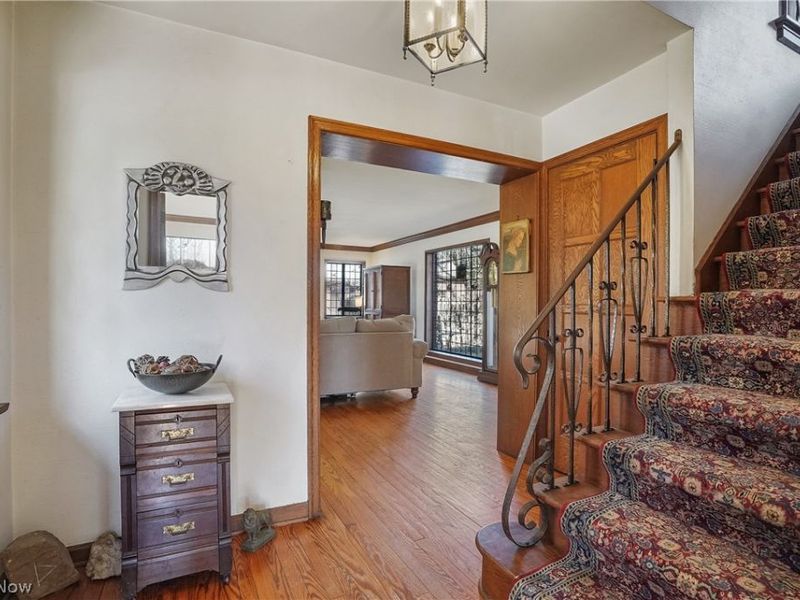 3119 Highland Drive, Silver Lake, OH 44224 Photo 5