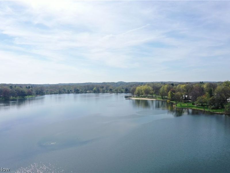 3119 Highland Drive, Silver Lake, OH 44224 Photo 50