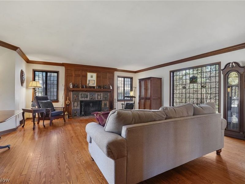 3119 Highland Drive, Silver Lake, OH 44224 Photo 6