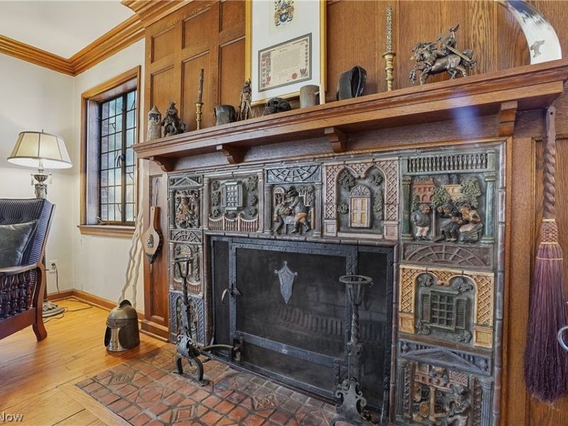 3119 Highland Drive, Silver Lake, OH 44224 Photo 7