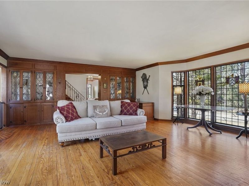 3119 Highland Drive, Silver Lake, OH 44224 Photo 7